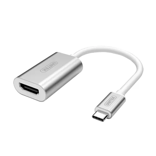 Unitek Y-6316 USB3.1 Type-C to HDMI Converter
