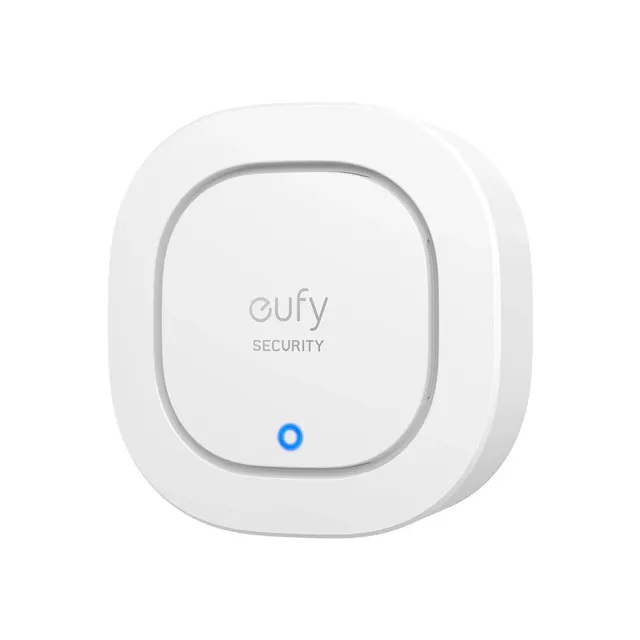 Anker Eufy Security Alarm Siren