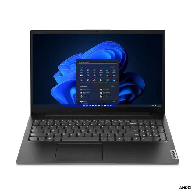 LENOVO NOTEBOOK V15 G4 AMN