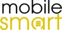 MobileSmart