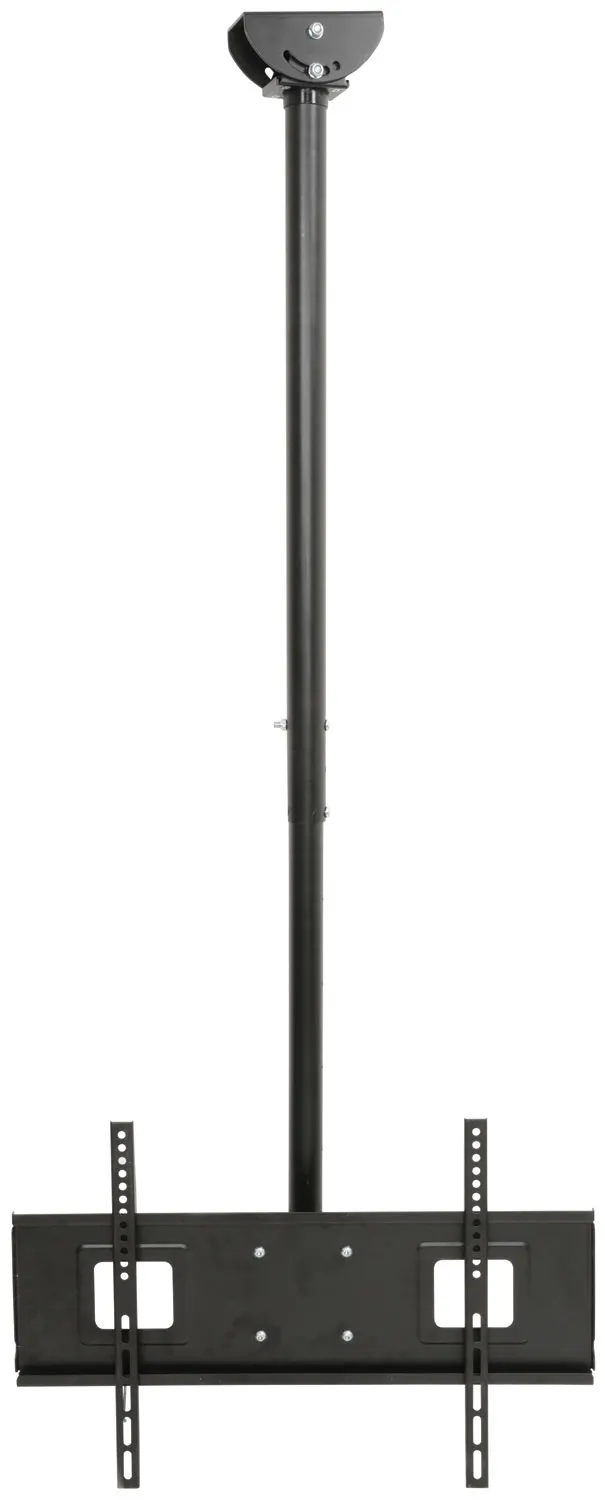 AV:Link TC602 TV Ceiling Mount 600x400 91-150cm 60kg 129.574UK