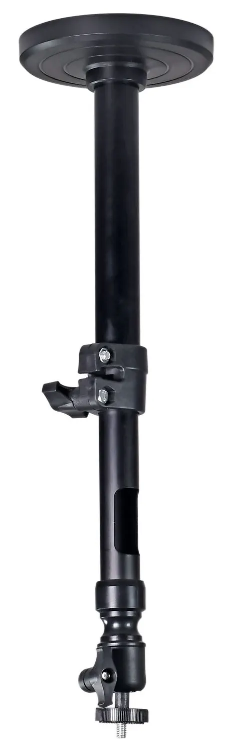 AV:Link MPJM40 Micro Projector Ceiling & Wall Mount 35-50cm 129.575UK