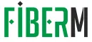 FIBERM