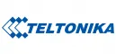Teltonika