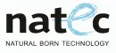 Natec