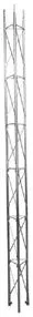 FTE TIT180 Tower Middle Section 2.5m