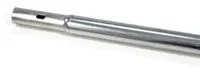 FTE M250 Mast Pole Connectable 2500x35x1.5