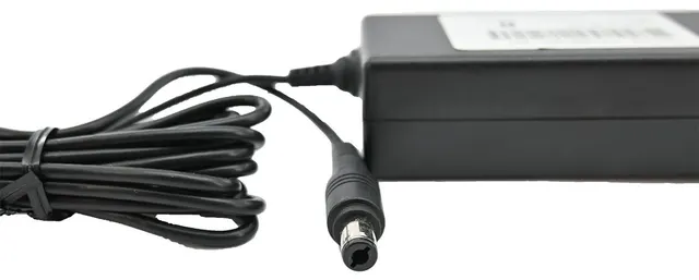 Yealnk Video Conferencing Power Supply Adapter 48V/0.7A for UVC/MeetingBar