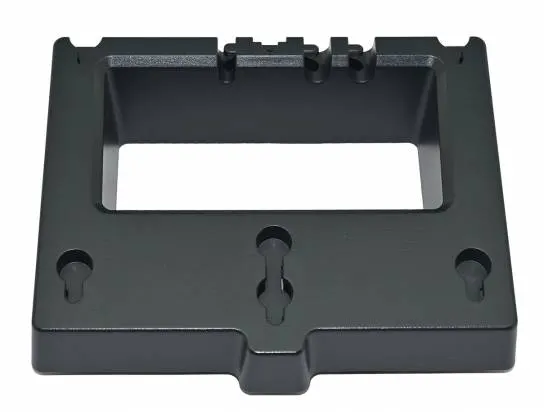 Yealink IP Phone Wall Bracket for T33G