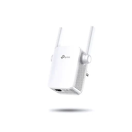 TP-LINK WA855RE Wi-Fi Range Extender