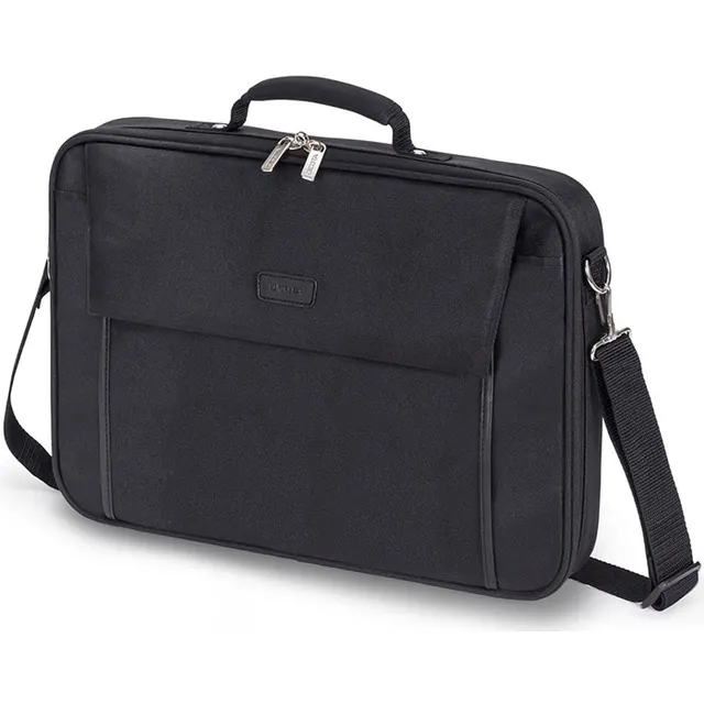 Dicota Multi BASE 14-15.6 | Laptop Bag