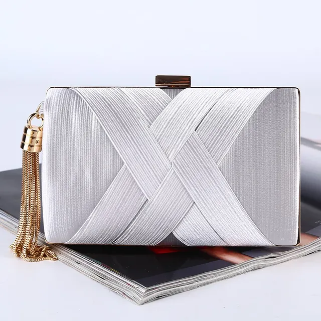 Women Clutch Bag