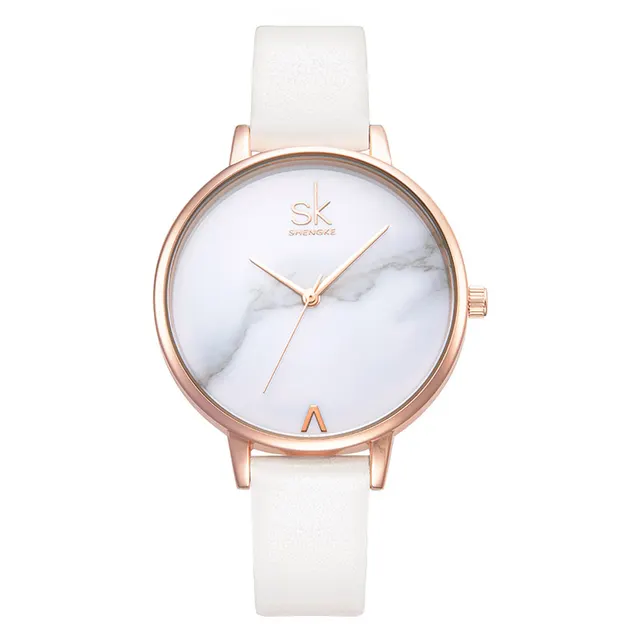 Women Watches SHENGKE