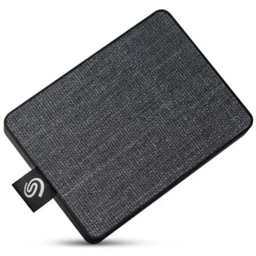 Seagte One Touch SSD | STJE500400 | 500GB