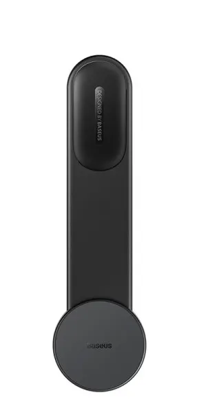 Baseus Stand Tablet And Phones Magnetic C02 Black