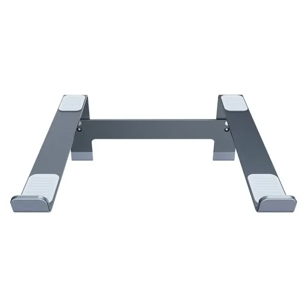 Baseus Laptop Stand UltraStable Series