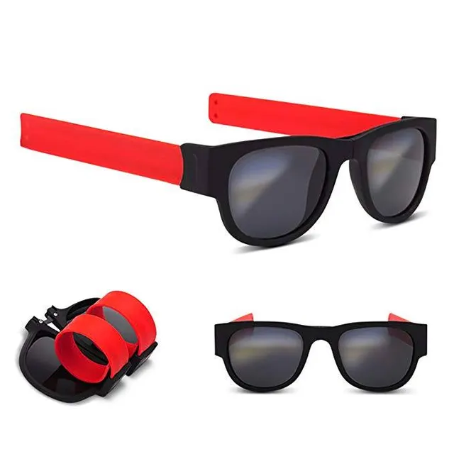 Foldable Sunglasses