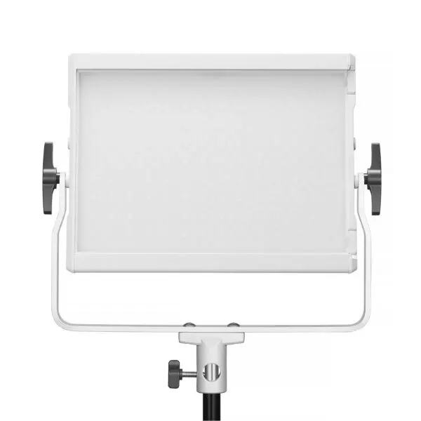Godox Litemons LP600BI – Bi-Color LED Light Panel