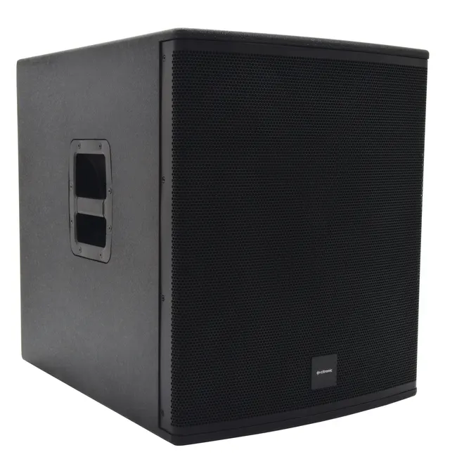 Citronic CASA-18B Passive Subwoofer 600W rms 178.129UK