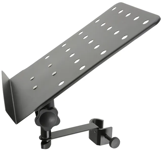 Chord MTS-A Attachable Music/Tablet Shelf 180.192UK