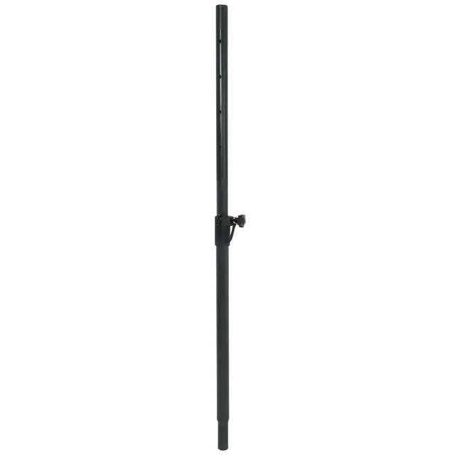 QTX 35mm Telescopic Speaker Pole 180.217UK