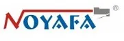 Noyafa