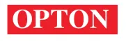 Opton