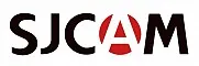 SJCAM