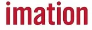 Imation