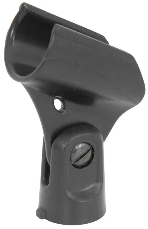 Chord Boom Arm for Mic Stand 180.065UK