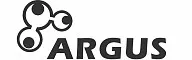 Argus