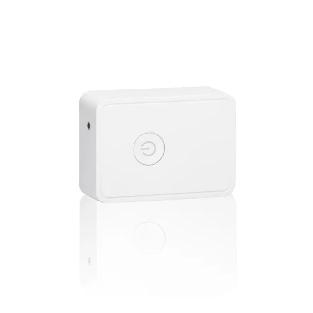 Meross Homekit Smart Wi-Fi HUB (for MST100 Sprinkler) MSH300HK-UK