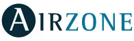 Airzone