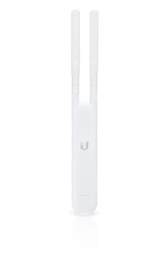 Ubiquiti UniFi AC Mesh Wi-Fi 5 Outdoor Access Point UAP-AC-M