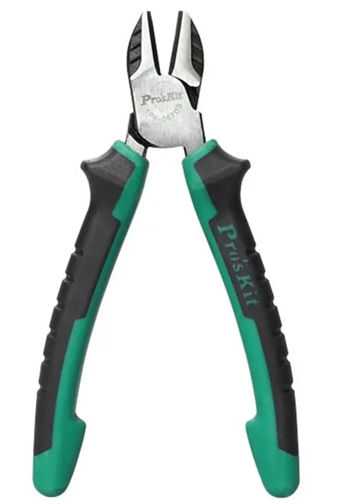 Proskit Robust Diagonal Cutter 1PK-067DS