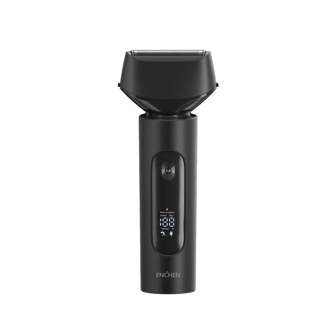 Enchen Foil Shaver MS001 USB-C 600mAh