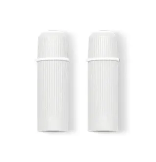 Reolink Accessory Waterproof Lid for Reolink Cameras White