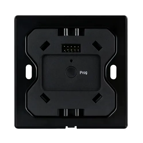 HDL KNX Standalone Power Interf. 3CH 10A Relay Granite & A2 Series
