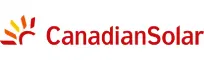 Canadian Solar