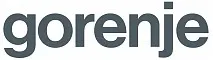 GORENJE