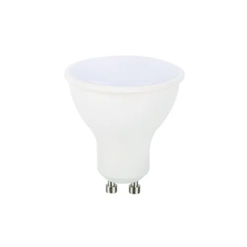 GBC ON LED Spot Light GU10 7W 6000K Cool White