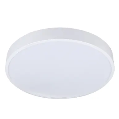 GBC HeyLight 30W Smart WiFi Ceiling Light 15 inch 3000K-5000K
