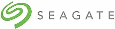 Seagate