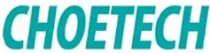 Choetech