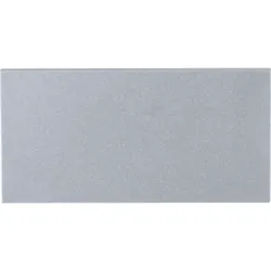 Dahua VD IP Doorphone Blank Module VTO4202F-MN