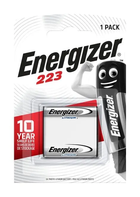 energizer-batteries-lithium-cr-p2223-1pc