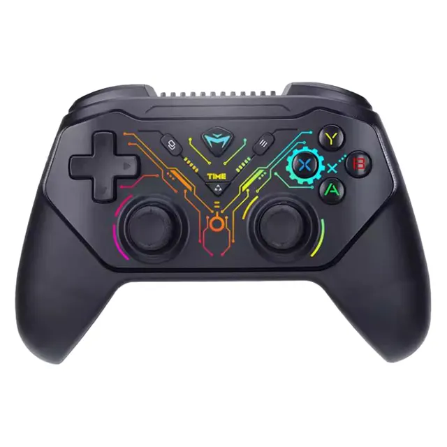 Machenike PC Gamepad Wireless G3S Black