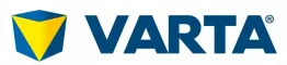 Varta