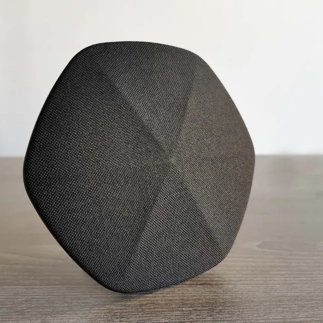 Walk Bluetooth Hexagonal Speaker H103