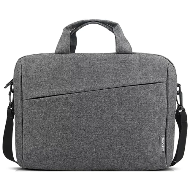 LENOVO CARRY CASE Casual Topload T210 GREY FOR NOTEBOOKS 15.6''